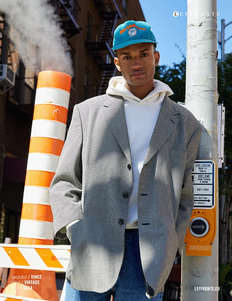 Monday to Sunday (8).jpg