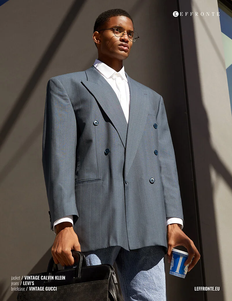 Monday to Sunday (5).jpg