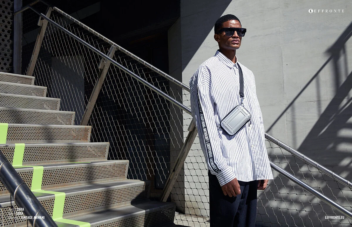 Monday to Sunday (7).jpg