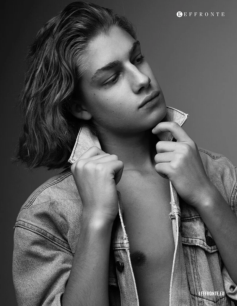 John Tauras (13).JPG