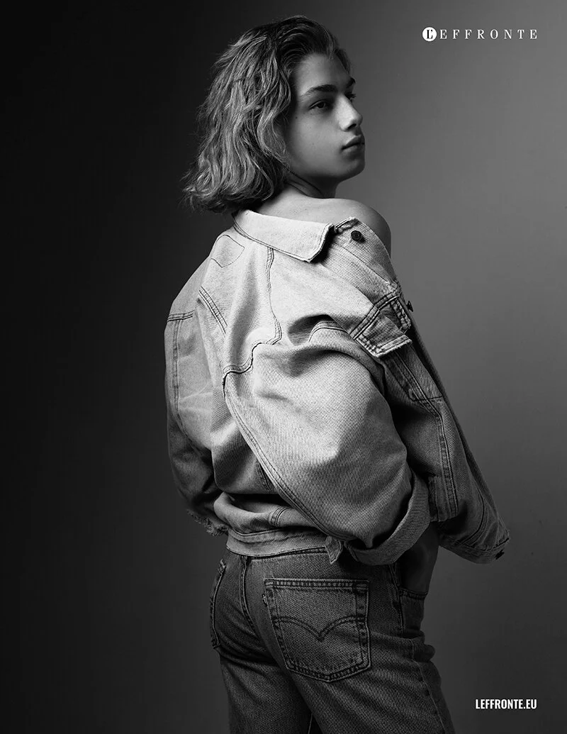 John Tauras (14).JPG