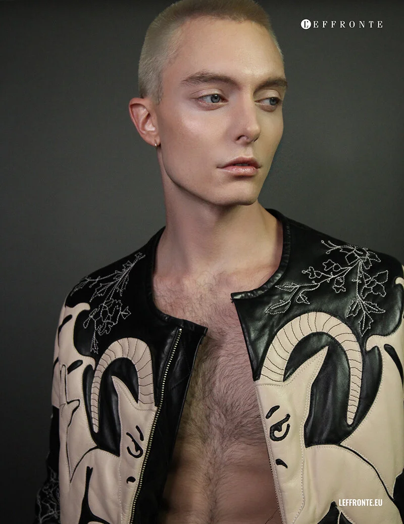 Edward.L'effronte HR-1.jpg