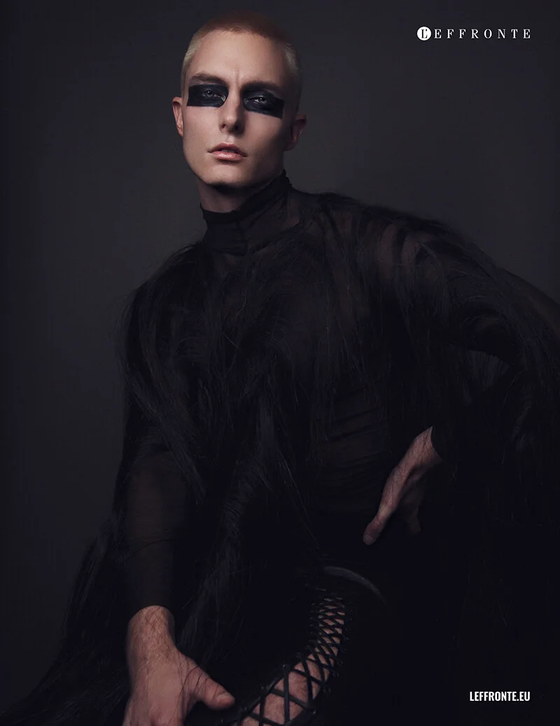 Edward.L'effronte HR-4.jpg