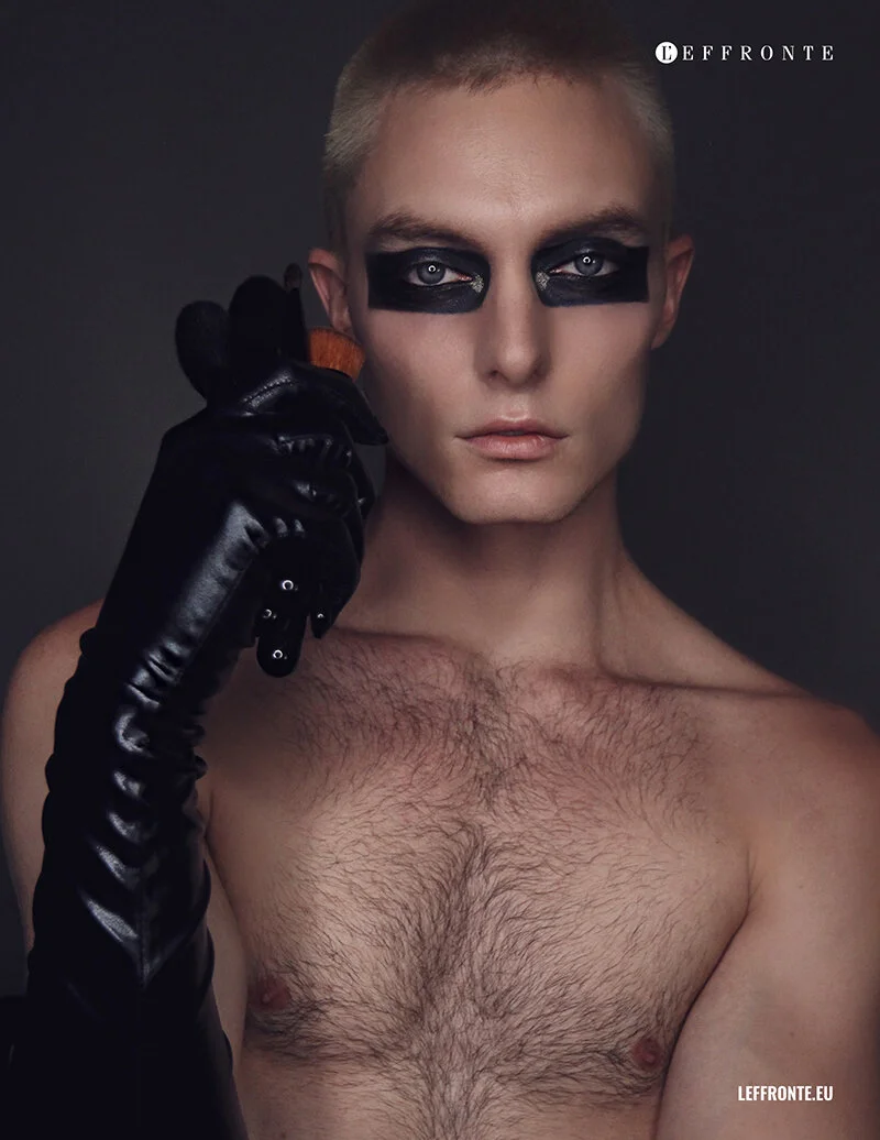 Edward.L'effronte HR-8.jpg