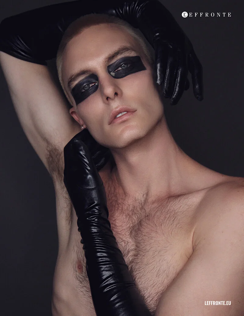 Edward.L'effronte HR-9.jpg