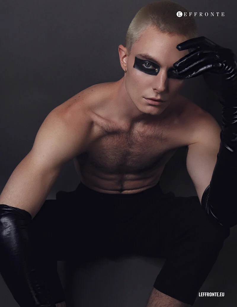 Edward.L'effronte HR-6.jpg