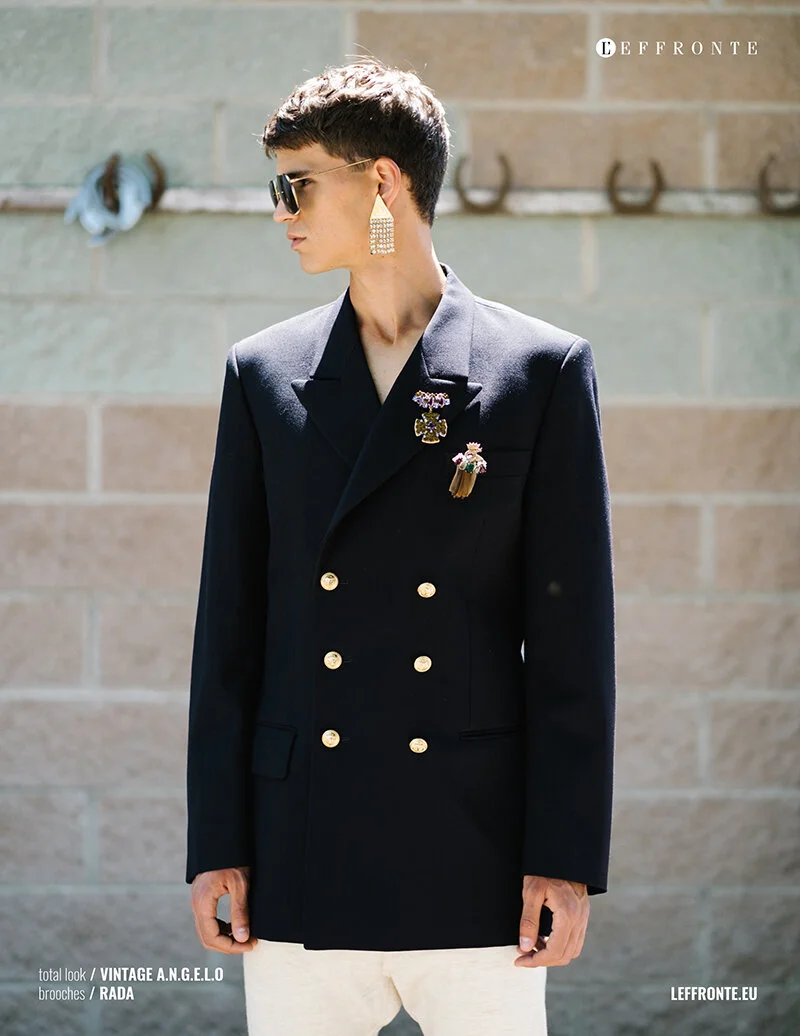 Brotherly love (3).jpg