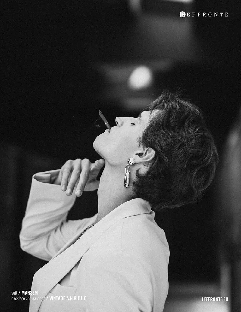 Brotherly love (8).jpg