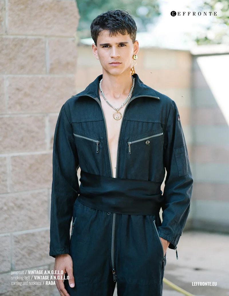 Brotherly love (4).jpg