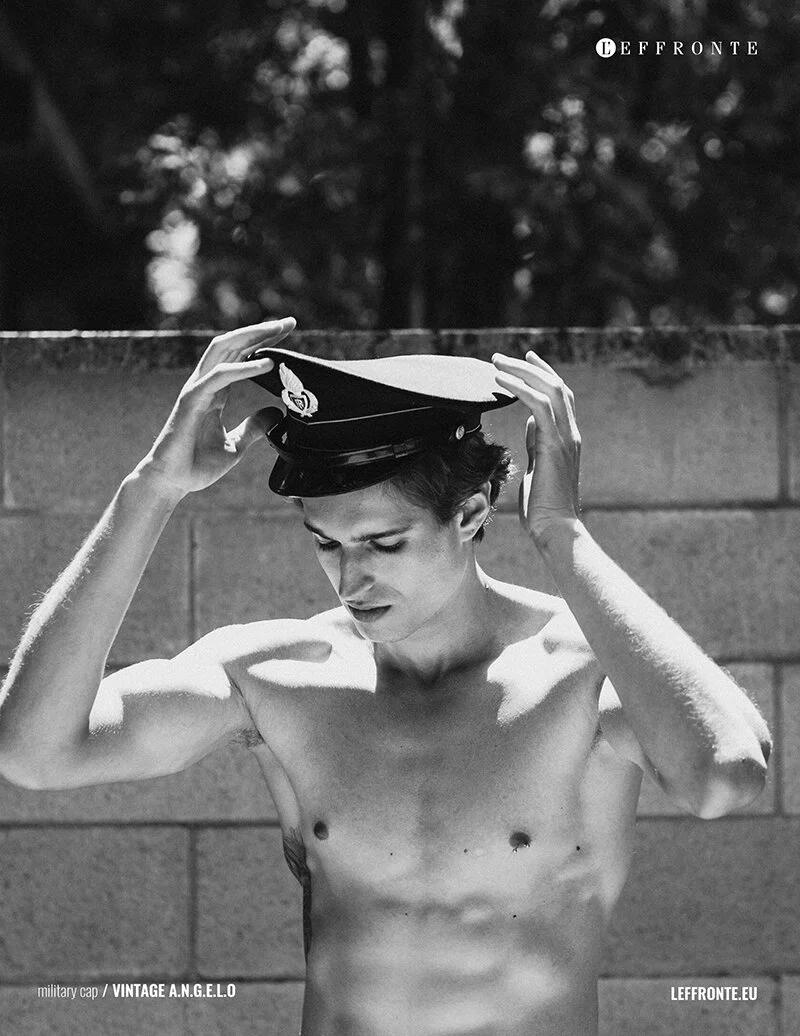 Brotherly love (11).jpg