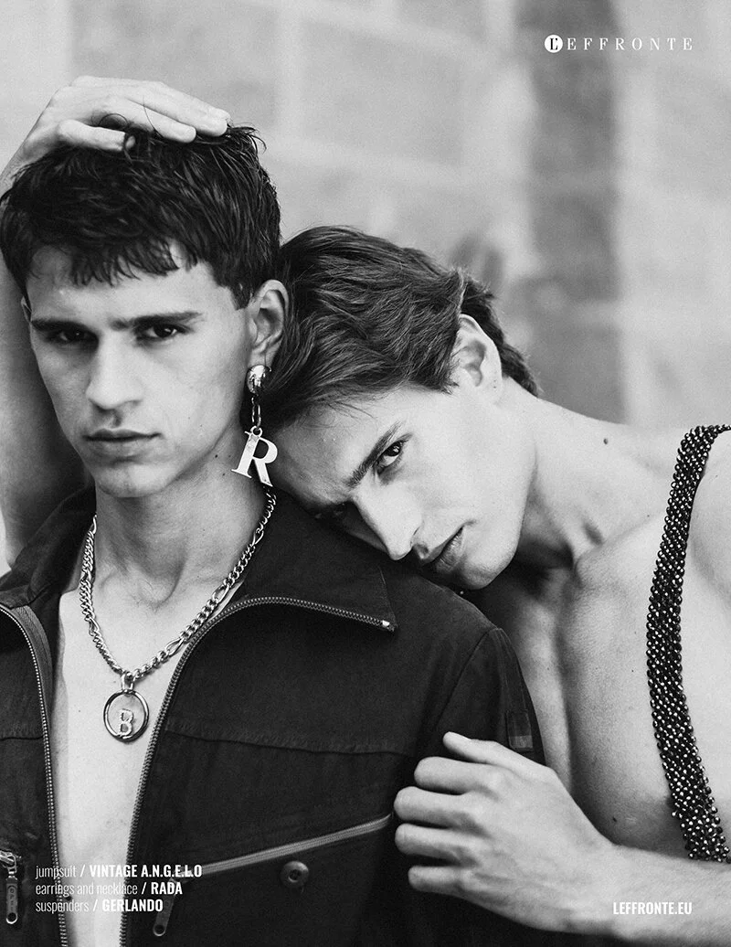 Brotherly love (6).jpg