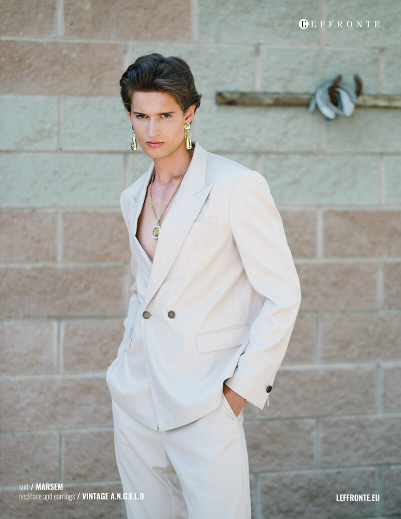 Brotherly love (7).jpg