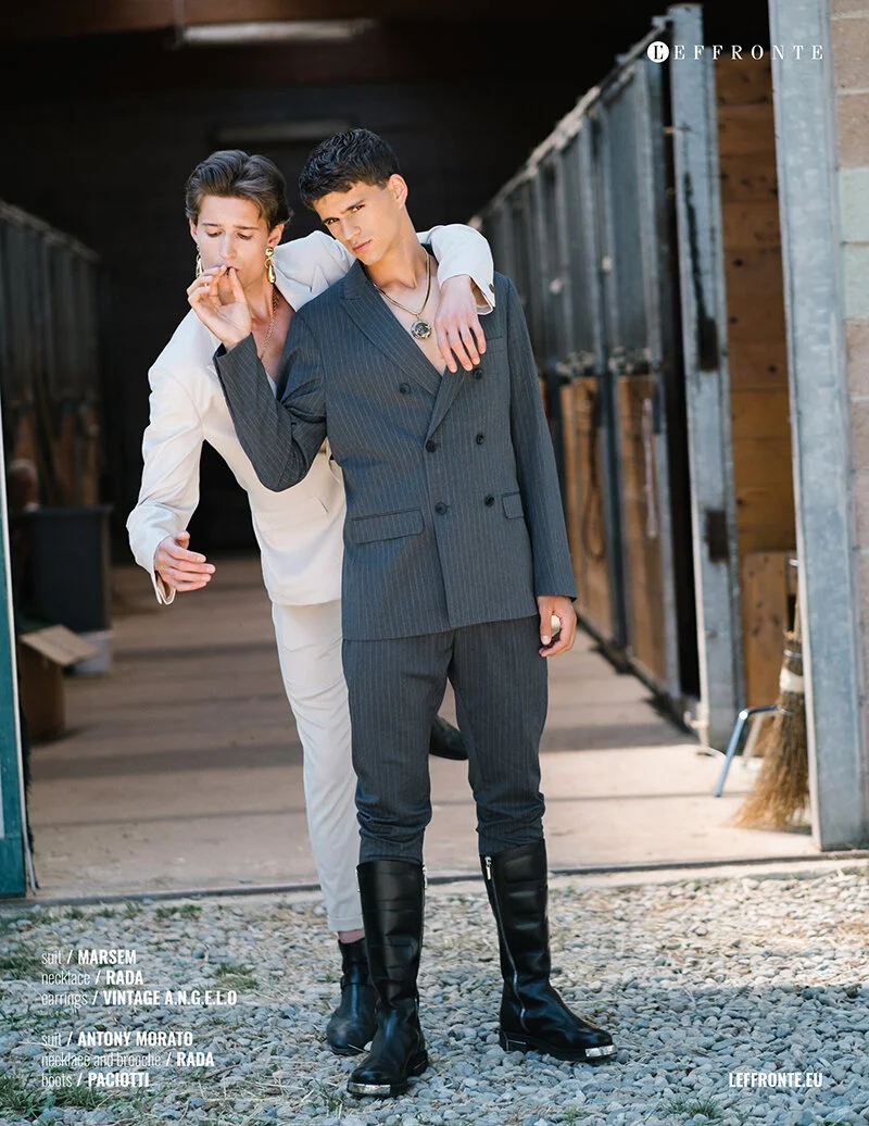 Brotherly love (9).jpg