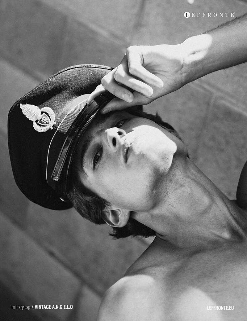 Brotherly love (12).jpg