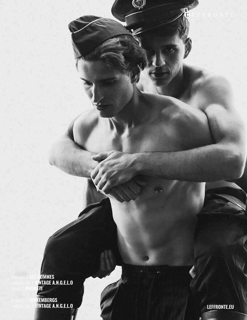 Brotherly love (13).jpg