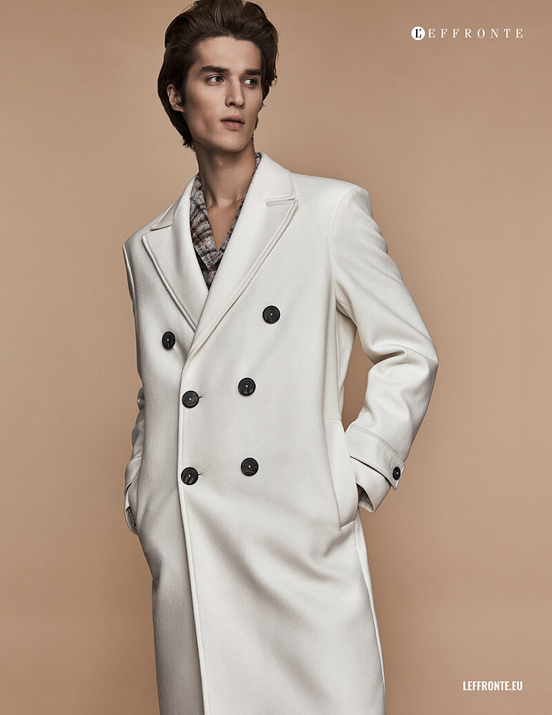 A warm polish (8).jpg