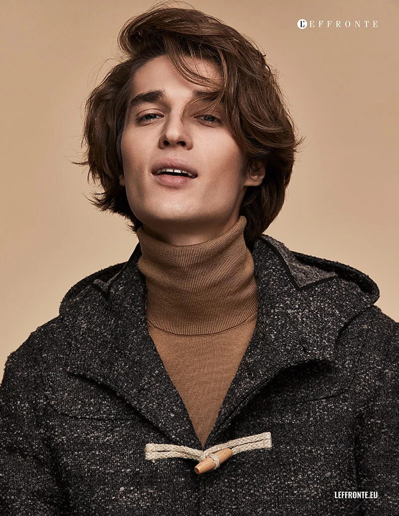 A warm polish (1).jpg