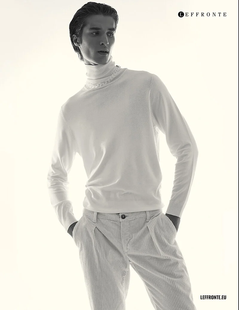 A warm polish (6).jpg