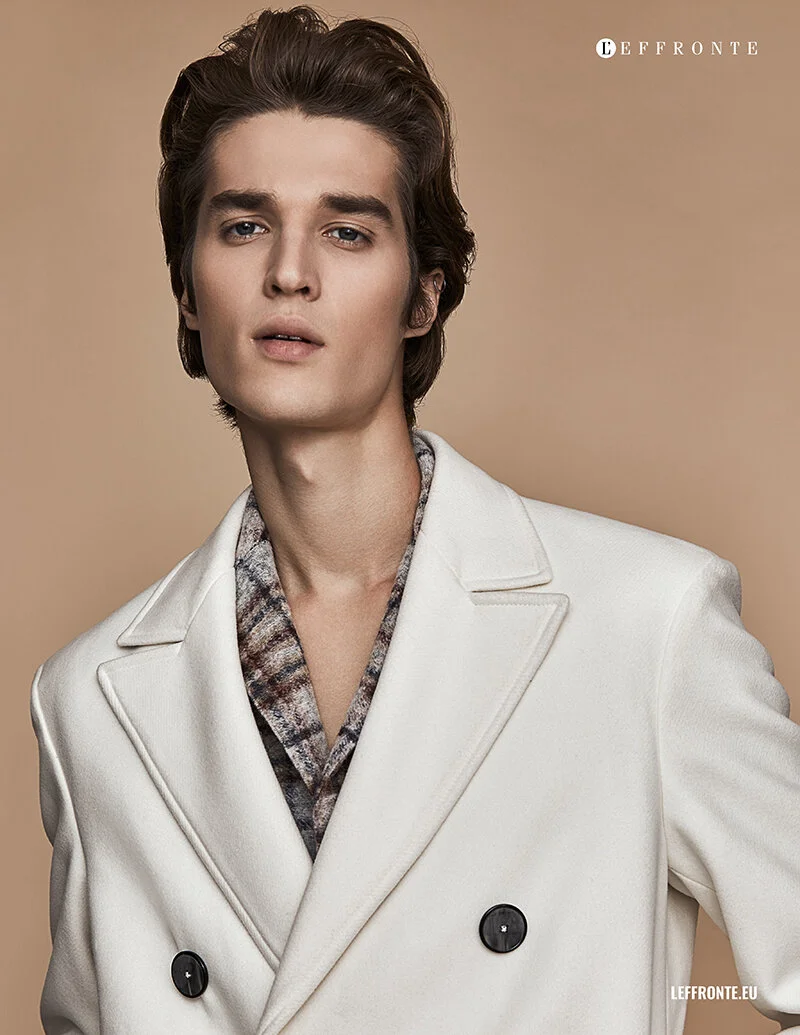 A warm polish (7).jpg