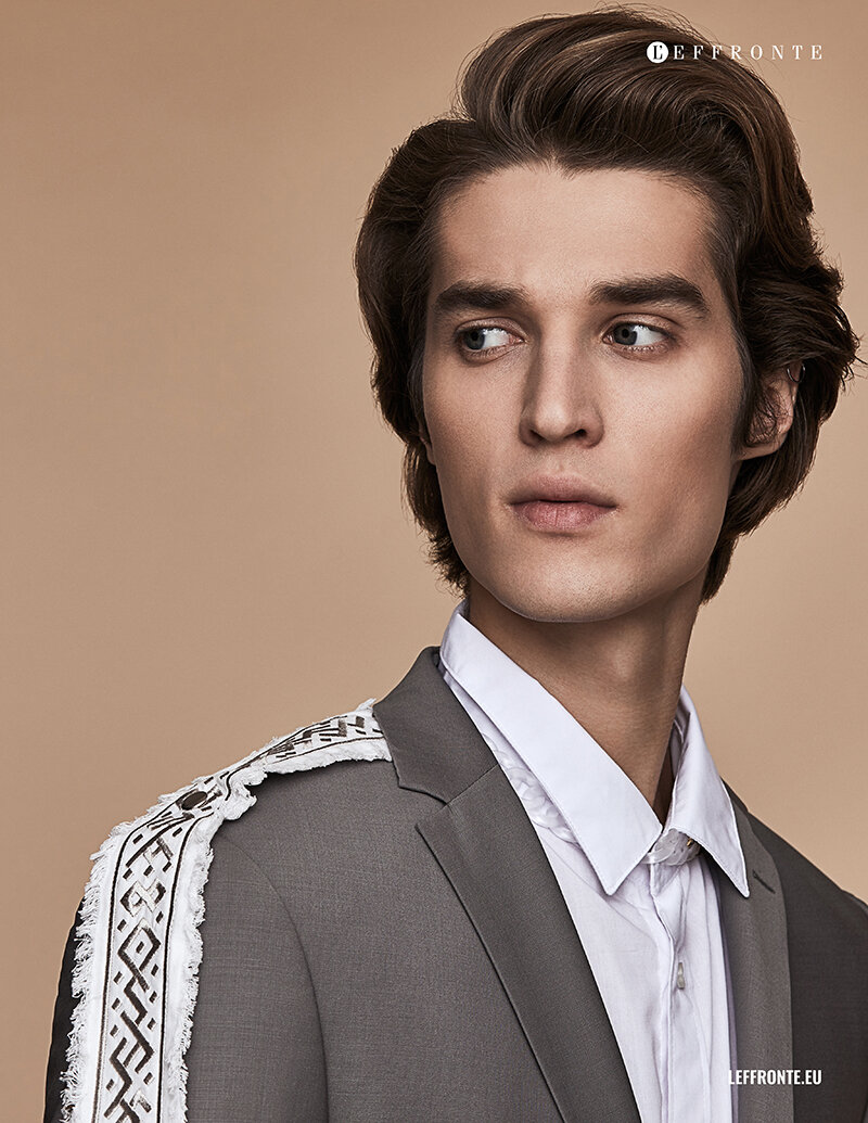 A warm polish (3).jpg