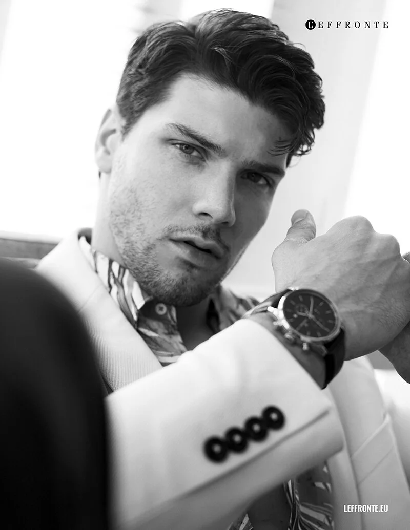 Manhattan on the Fringe (2).jpg