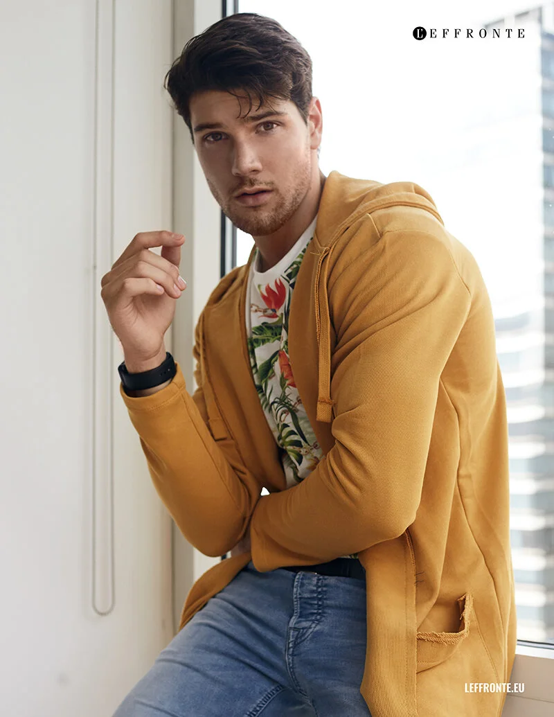 Manhattan on the Fringe (8).jpg