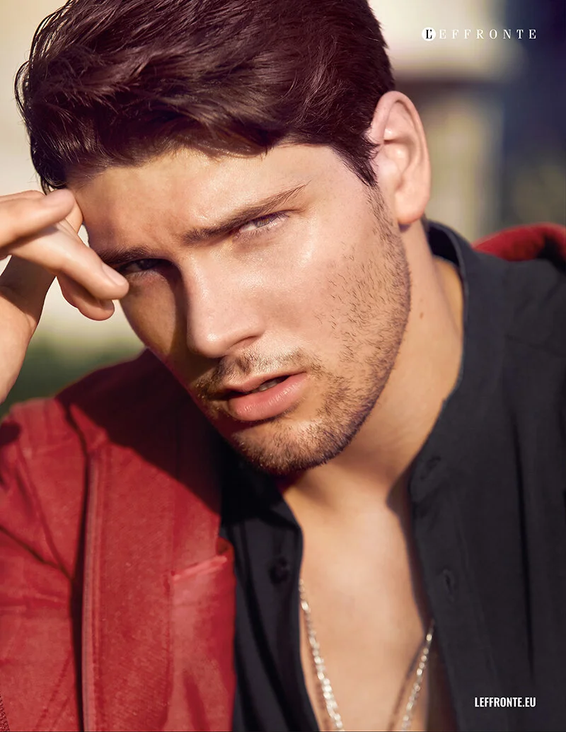 Manhattan on the Fringe (5).jpg