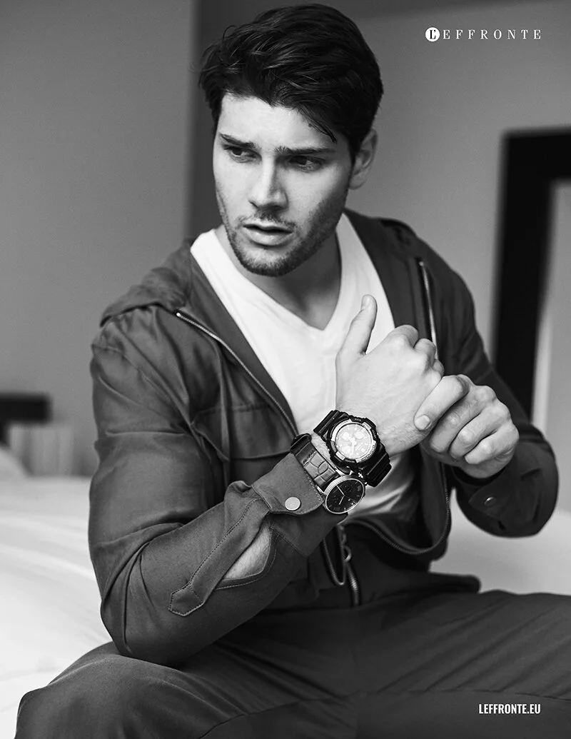 Manhattan on the Fringe (3).jpg