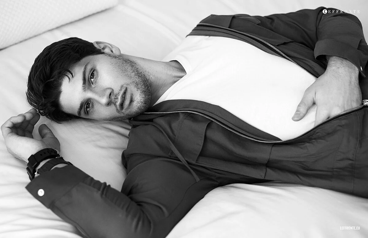 Manhattan on the Fringe (4).jpg