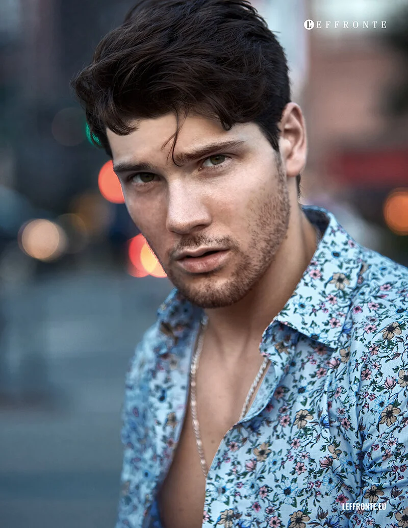 Manhattan on the Fringe (6).jpg