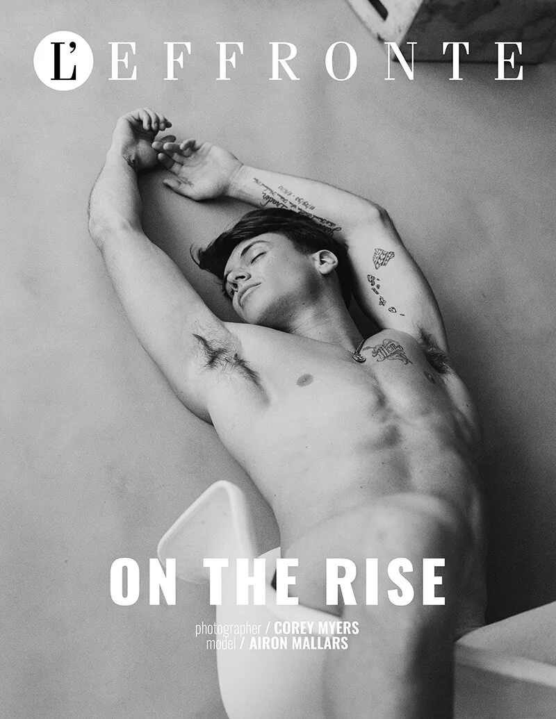 on the rise (4).jpeg