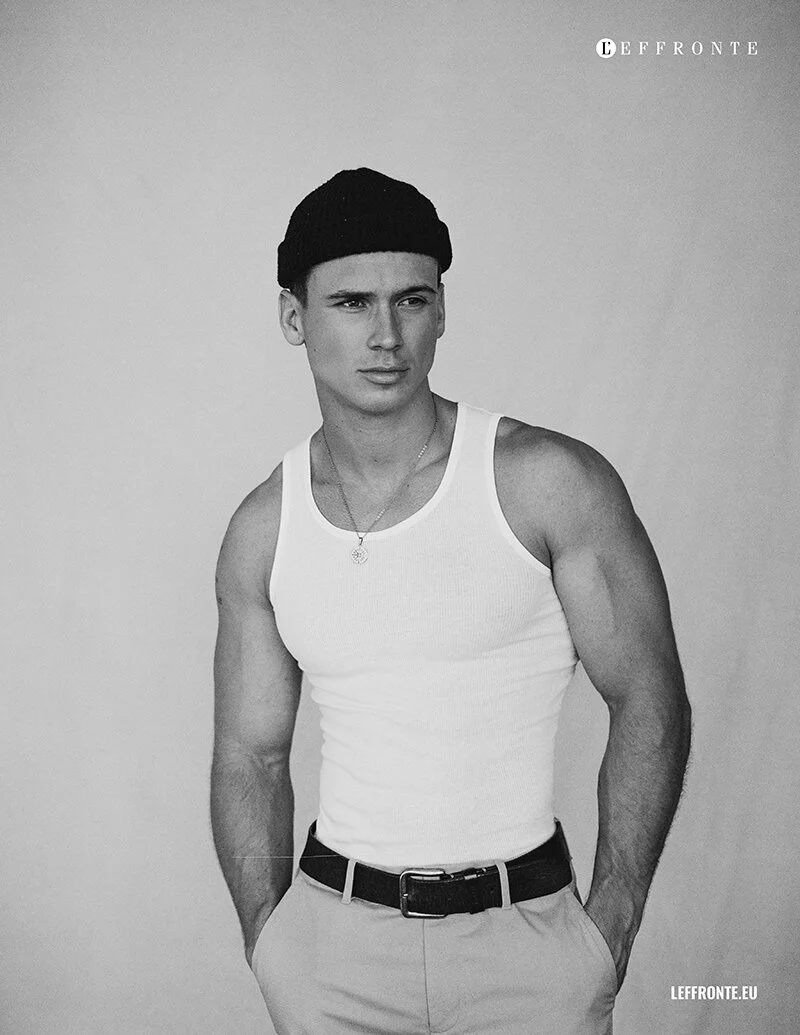 on the rise (5).jpeg