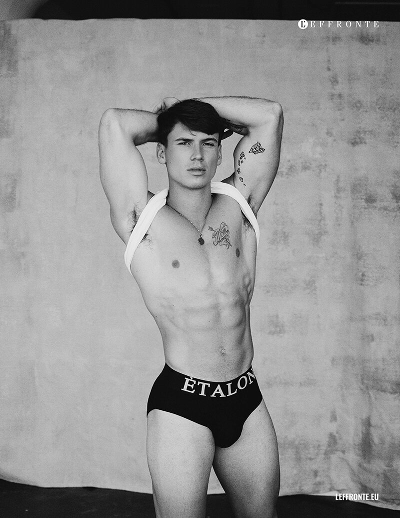 on the rise (6).jpeg