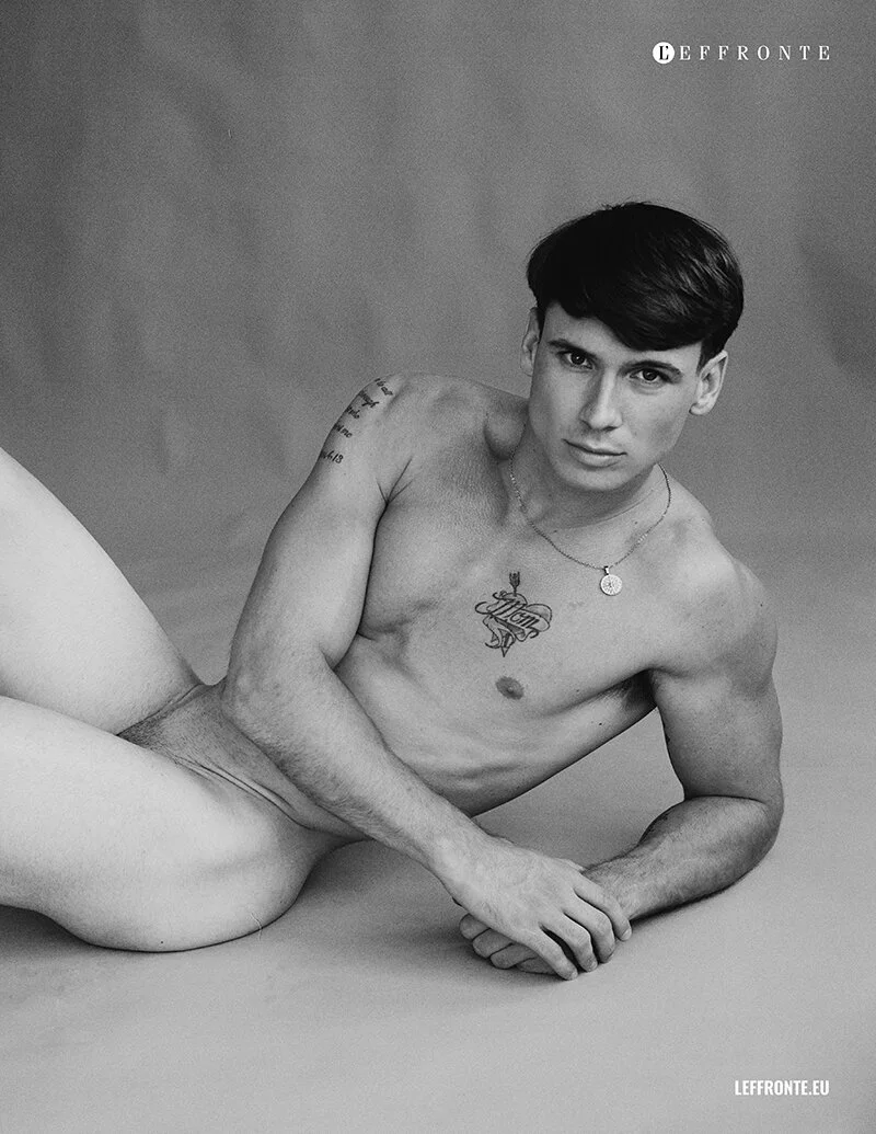 on the rise (1).jpeg