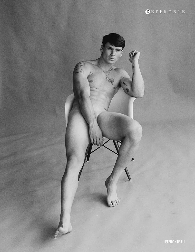 on the rise (2).jpeg