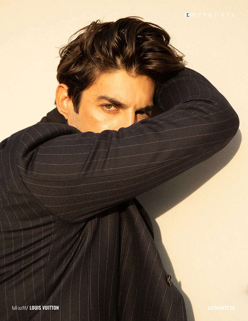 Before the sun goes down (4).jpg