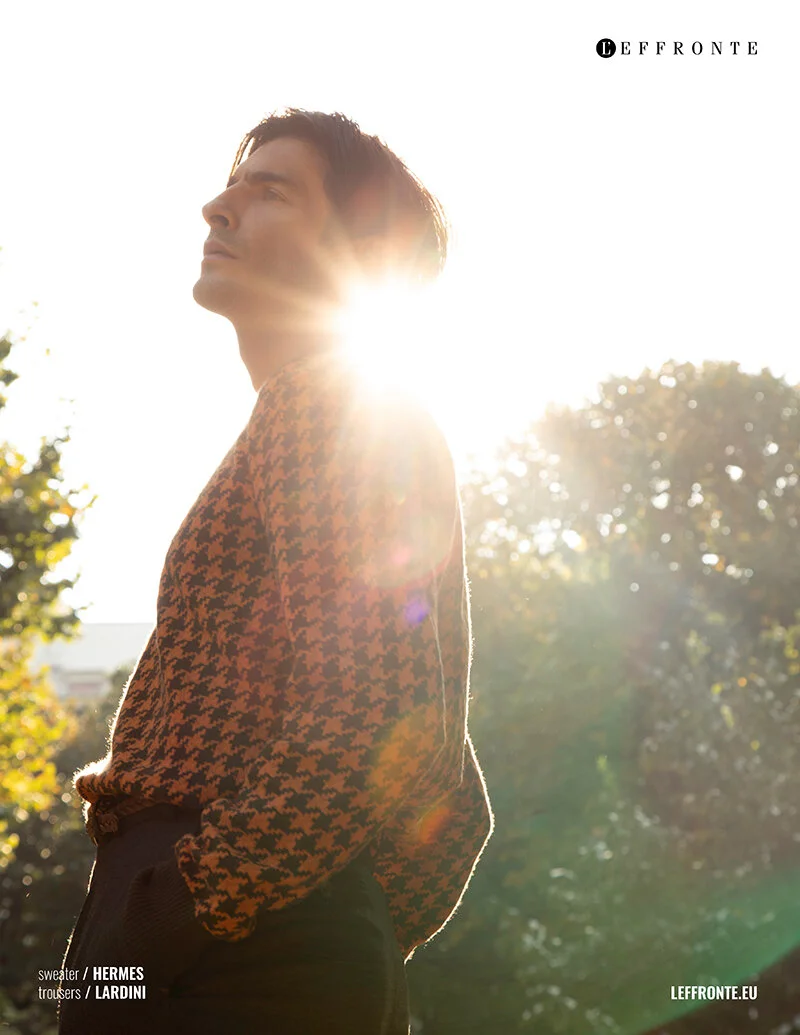 Before the sun goes down (6).jpg