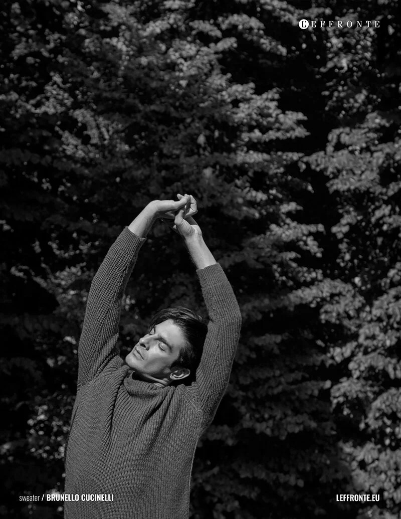 Before the sun goes down (3).jpg