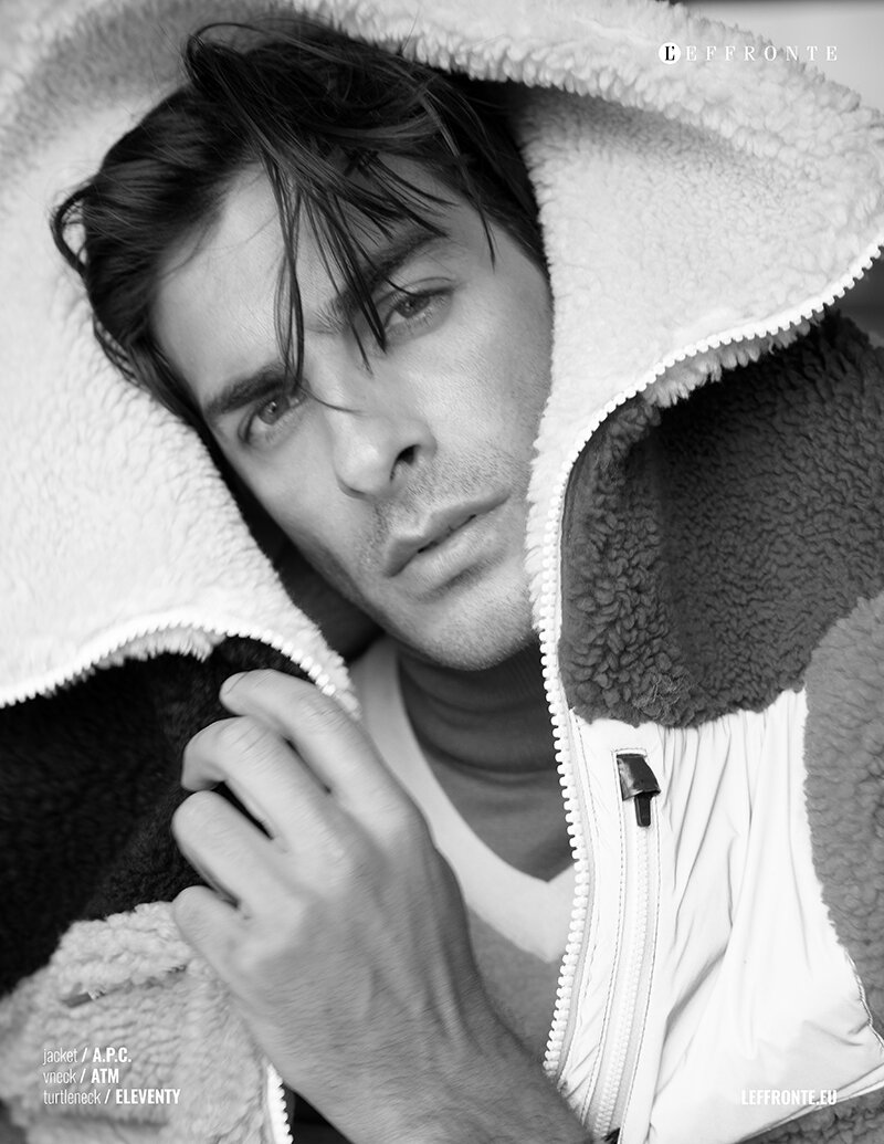 Before the sun goes down (2).jpg