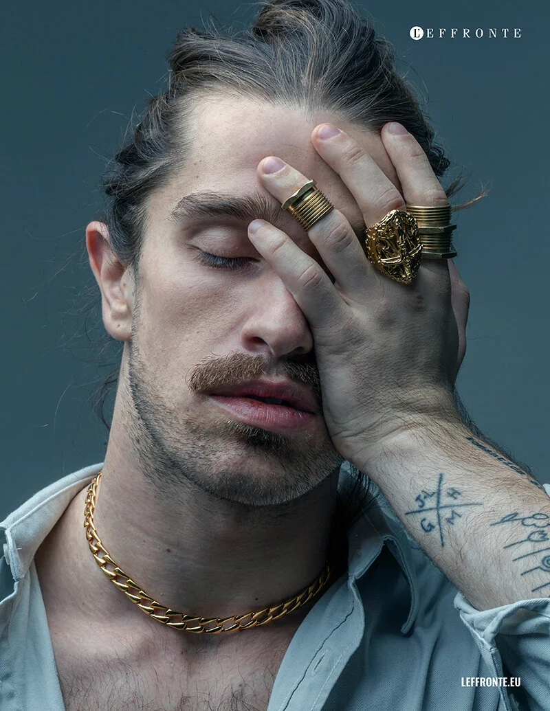 Dance with myself (3).jpg