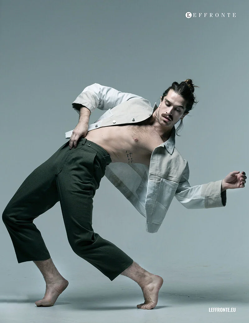 Dance with myself (2).jpg