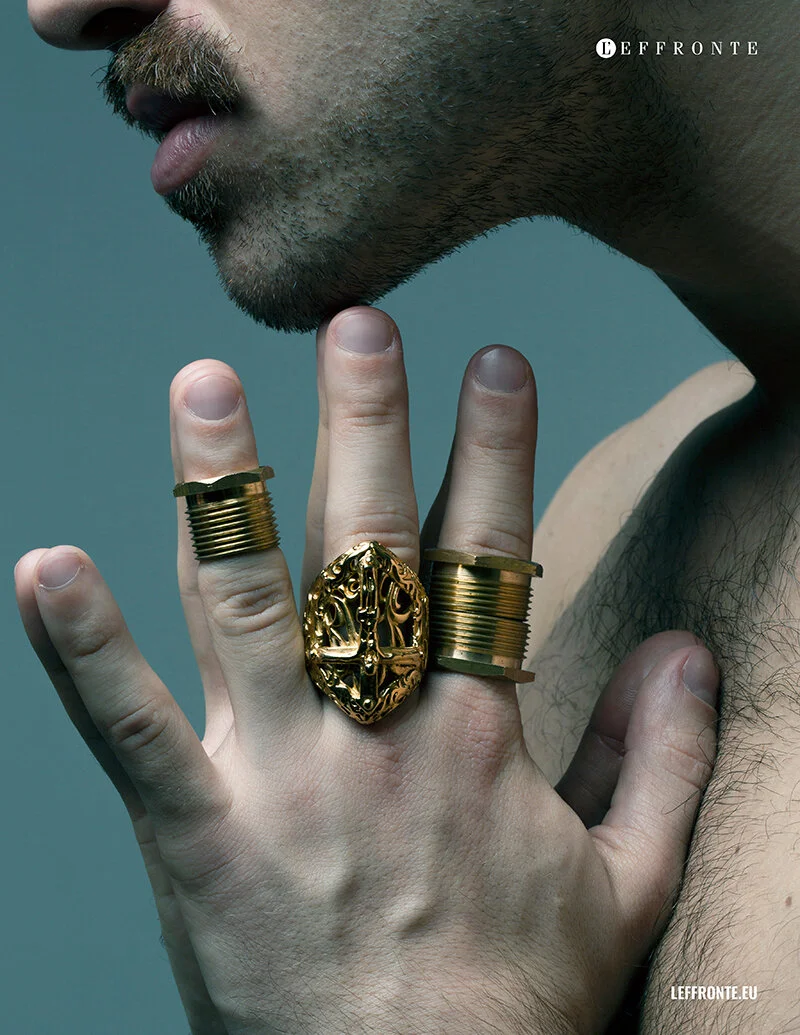 Dance with myself (4).jpg