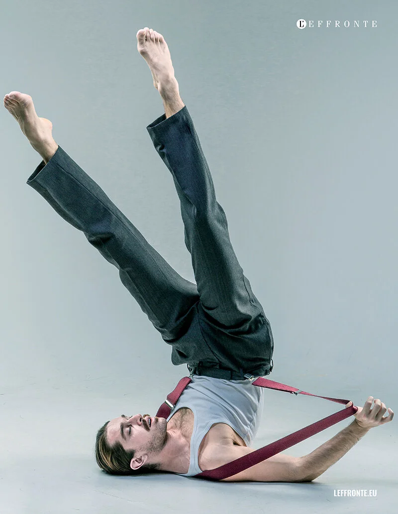 Dance with myself (1).jpg