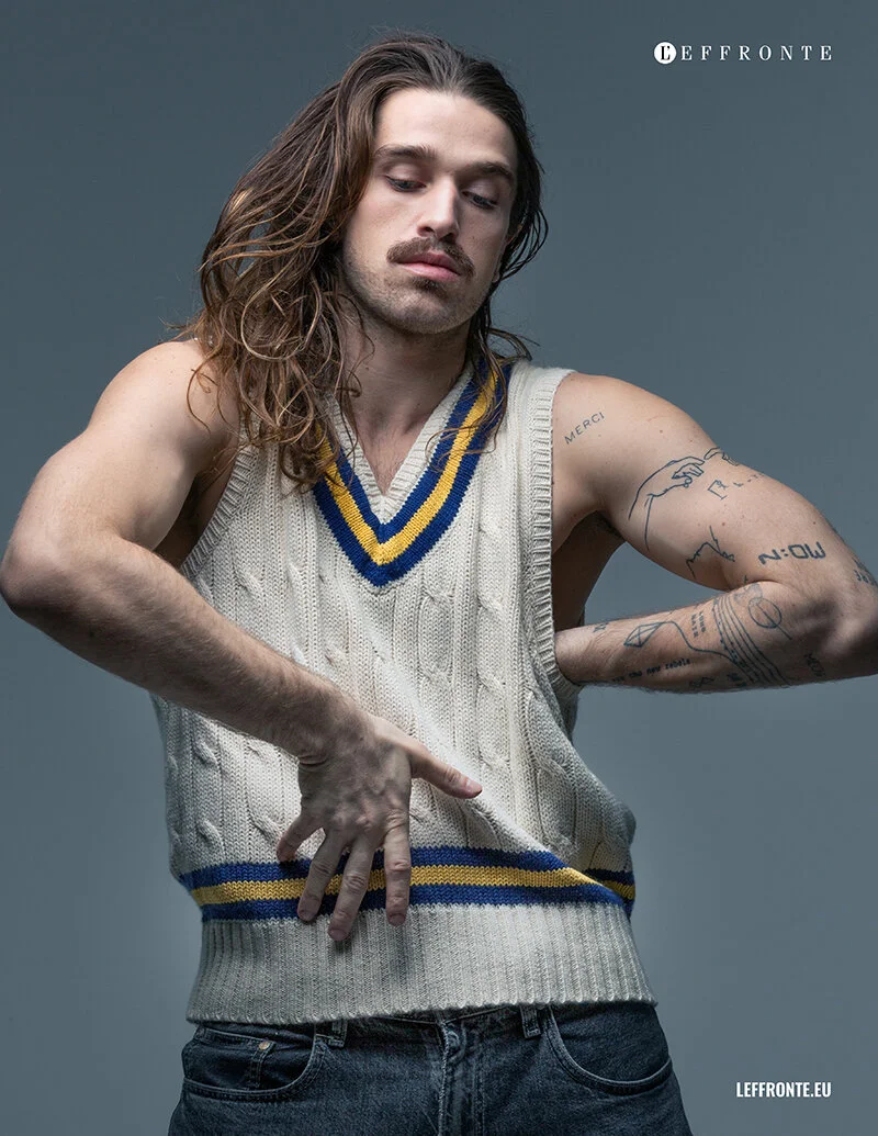 Dance with myself (8).jpg