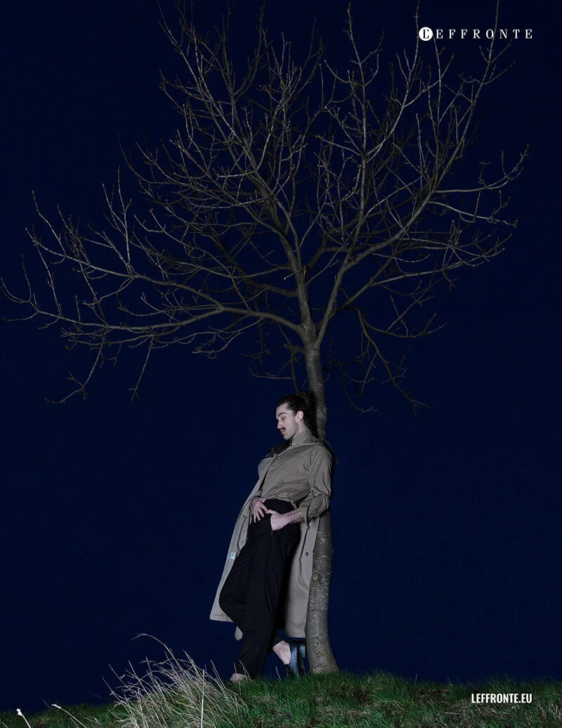 Dance with myself (7).jpg