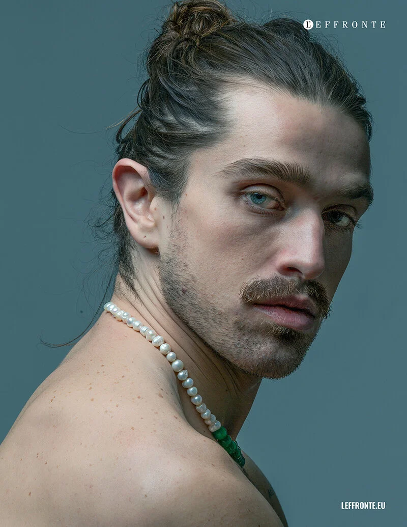 Dance with myself (5).jpg