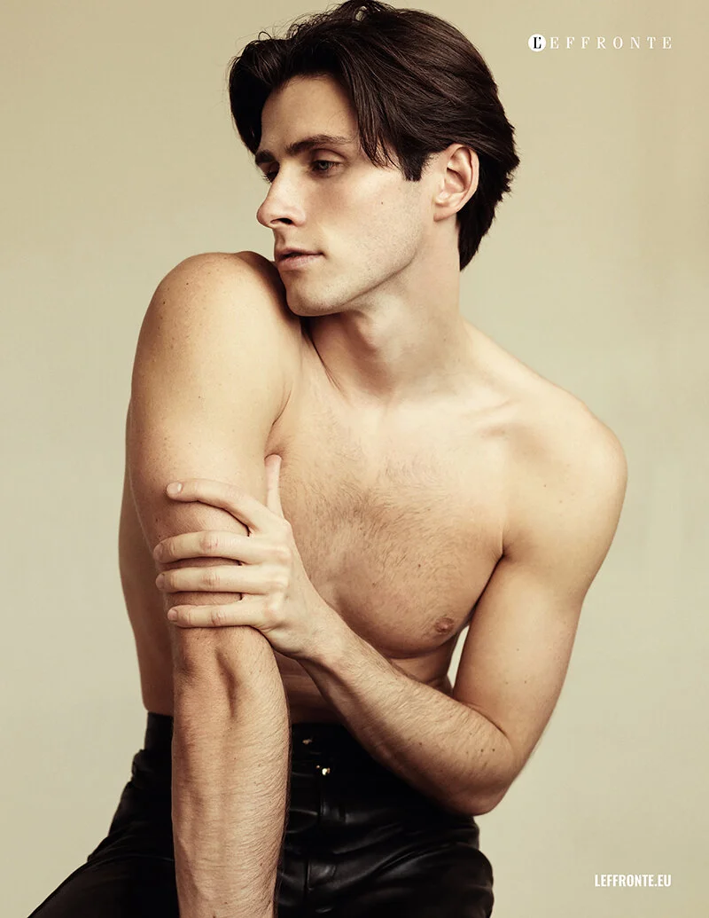 Leffronte CUFI (10).JPG