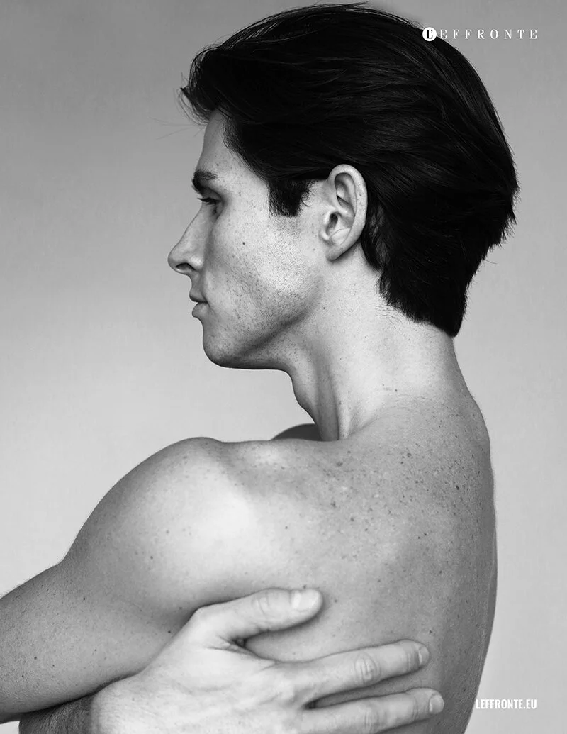 Leffronte CUFI (9).JPG