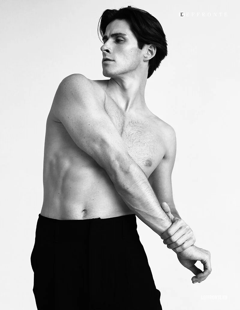 Leffronte CUFI (6).JPG