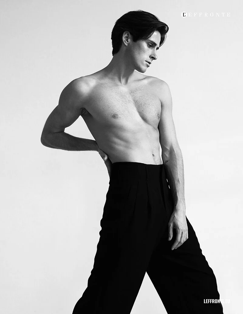 Leffronte CUFI (7).JPG